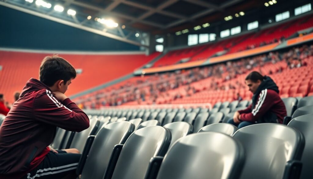 Why European Clubs Are Increasingly Targeting the Turkish Market for Hidden Gems - иллюстрация