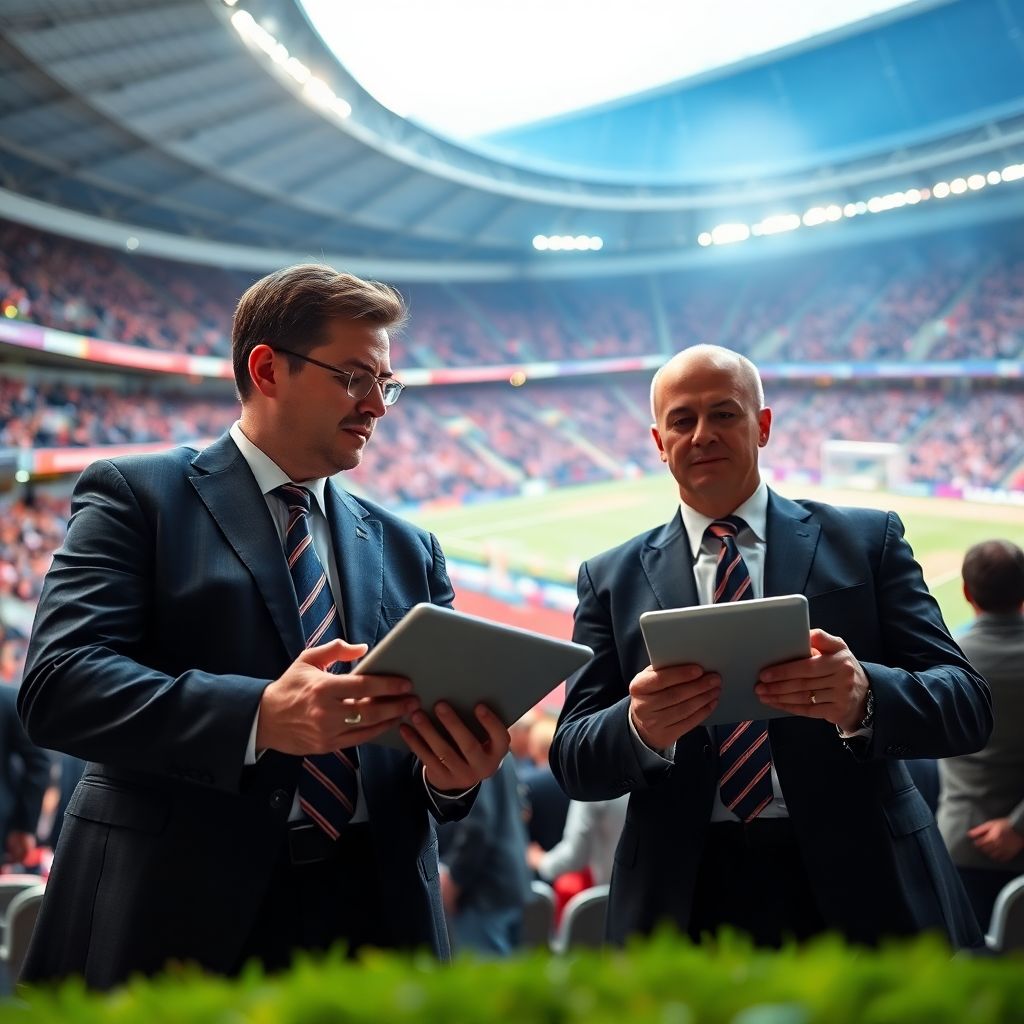 Why european clubs target the turkish market for hidden gems in modern football