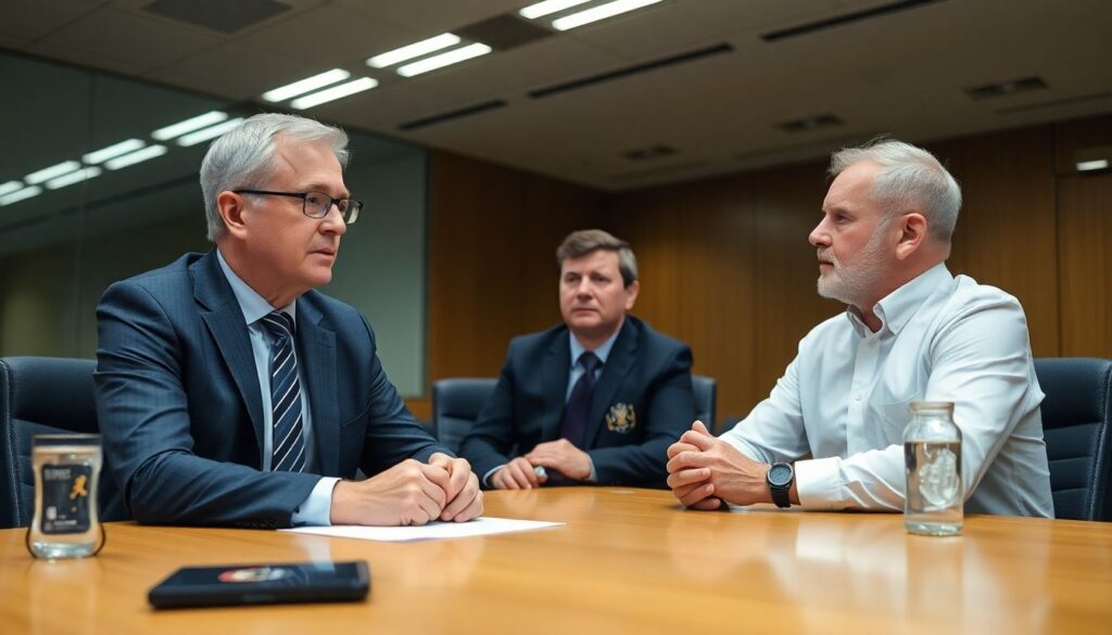 How Turkish Clubs Are Transforming Their European Ambitions: A Deep Dive into Recent Seasons - иллюстрация