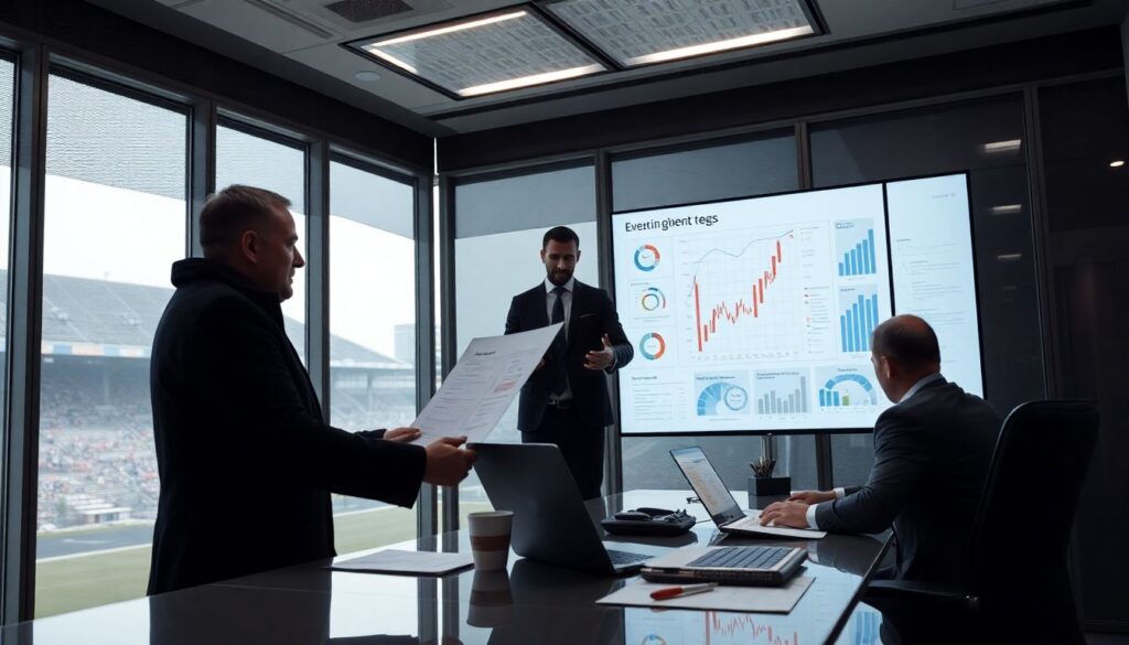 The Rise of Turkish Coaches in European Football: Case Studies and Lessons - иллюстрация