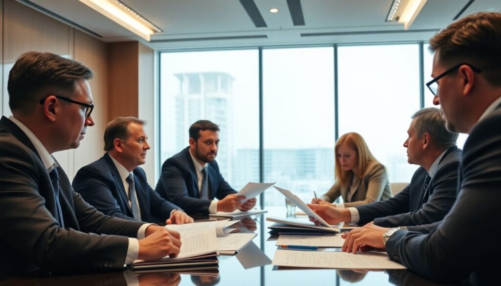 Financial Fair Play, Broadcast Deals, and the Future of the Süper Lig Economy - иллюстрация