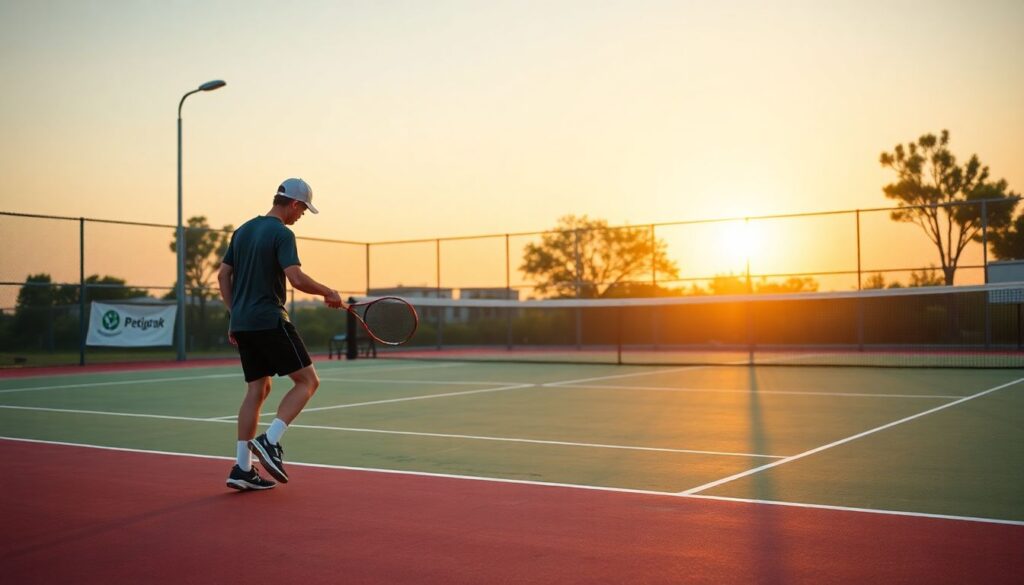 Goalkeeper Revolutions: How Modern Keepers Are Redefining the Game in Turkey and Europe - иллюстрация