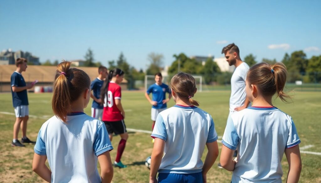 Local Academies vs Big Club Academies: Which System Produces Better Turkish Talent? - иллюстрация