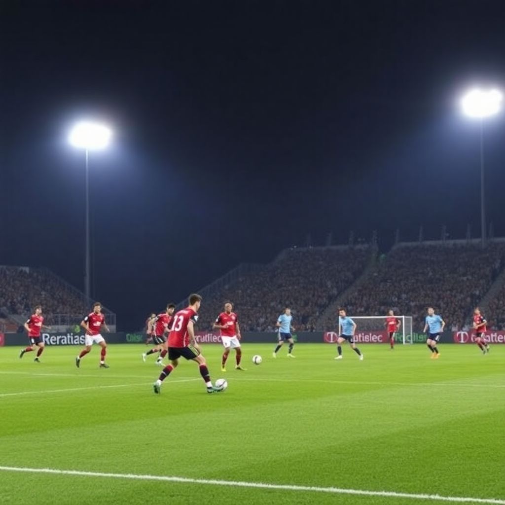 Why set pieces decide so many süper lig games: analytics and training methods