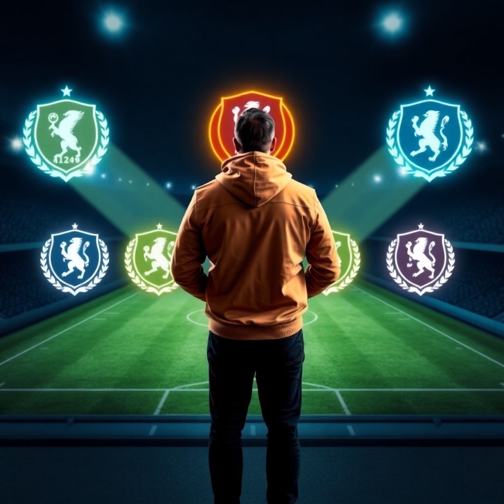 Comparing attacking styles in the süper lig vs top european leagues