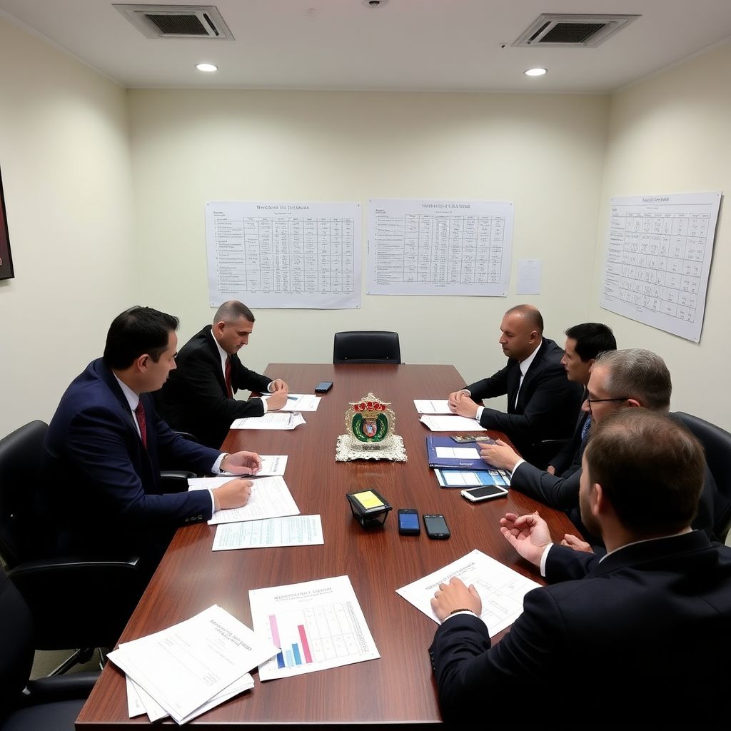 Foreign player limits and their impact on the development of turkish football