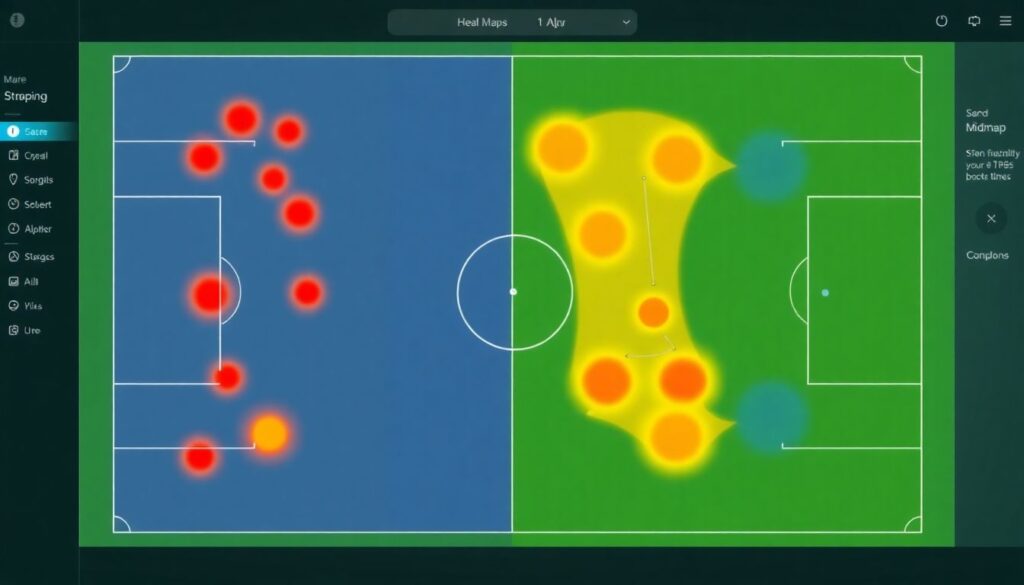 Tactical Breakdown: How Anadolu Clubs Neutralize the Big Three in Istanbul - иллюстрация