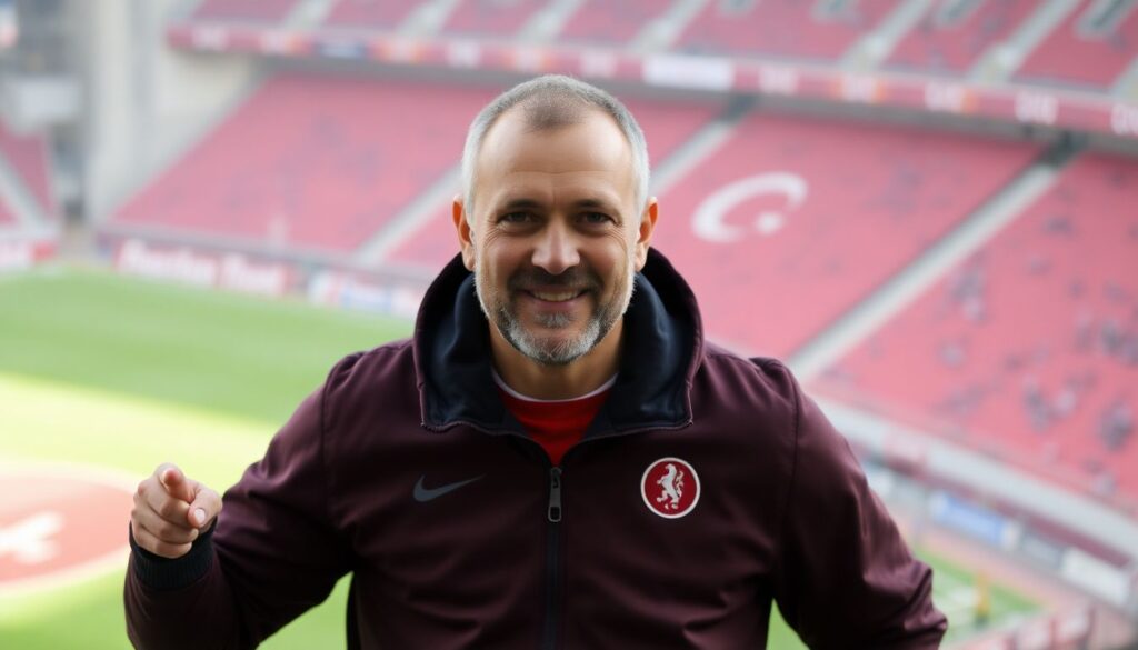 How Financial Fair Play Rules Affect Turkish Clubs Compared to European Giants - иллюстрация