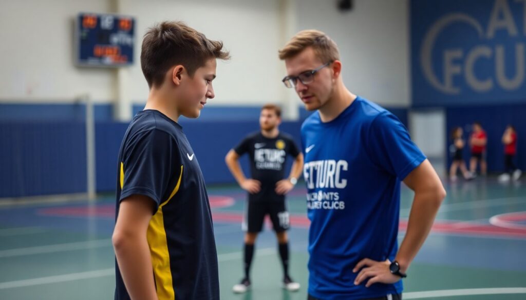 Position-by-Position: The Most Promising U21 Turkish Players and Their Ideal Tactical Systems - иллюстрация