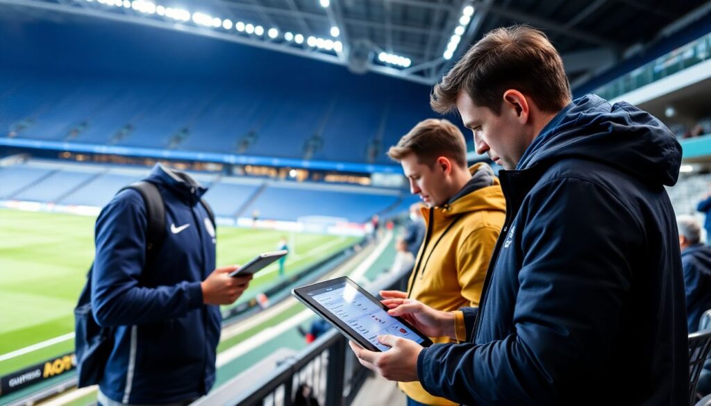 From Anadolu to Europe: Turkish Wonderkids Rising in Top 5 Leagues - иллюстрация