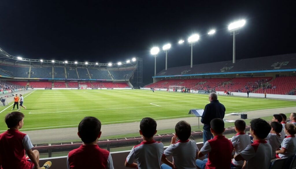 Why Turkish Clubs Struggle to Compete Consistently in European Cups - иллюстрация