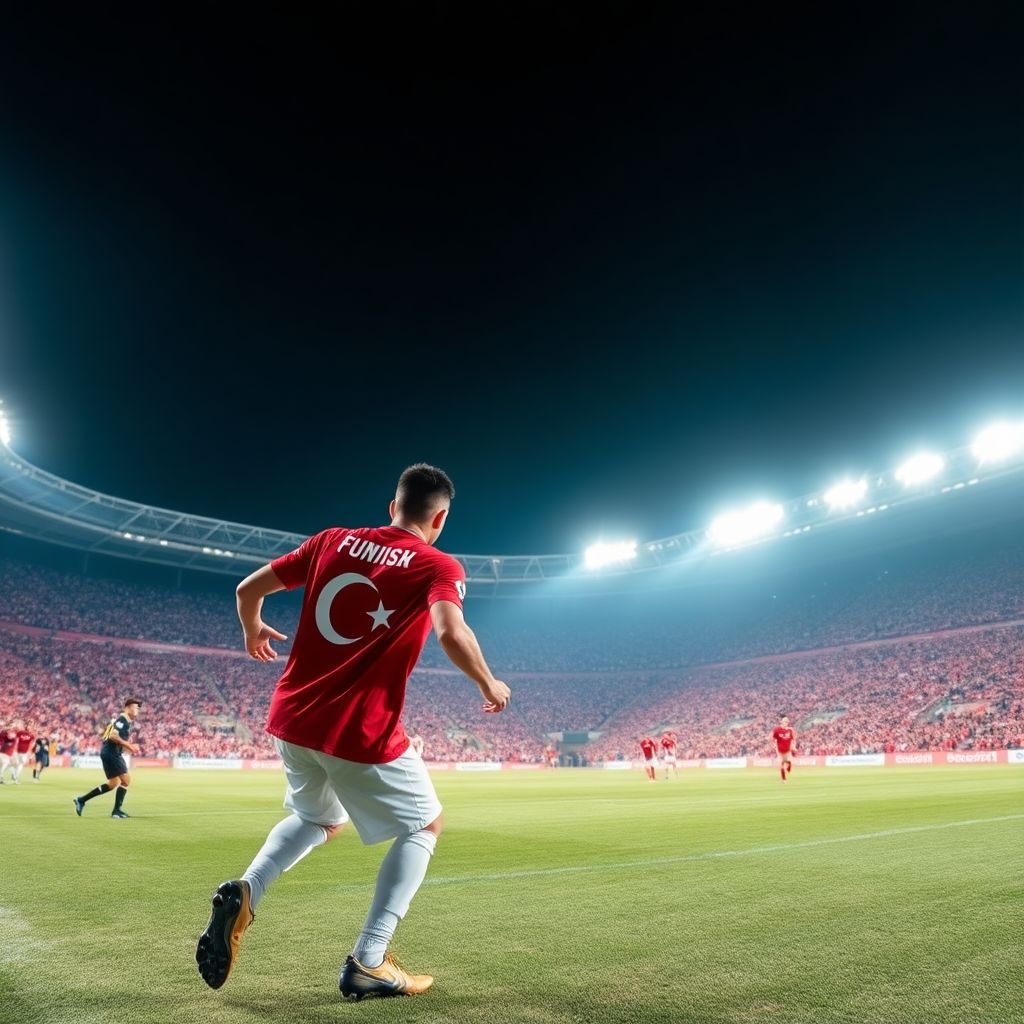 Why turkish clubs struggle to compete consistently in european cups and how to improve