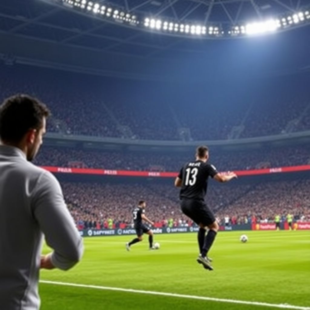 Set-piece innovation in the süper lig: how dead-ball mastery decides titles