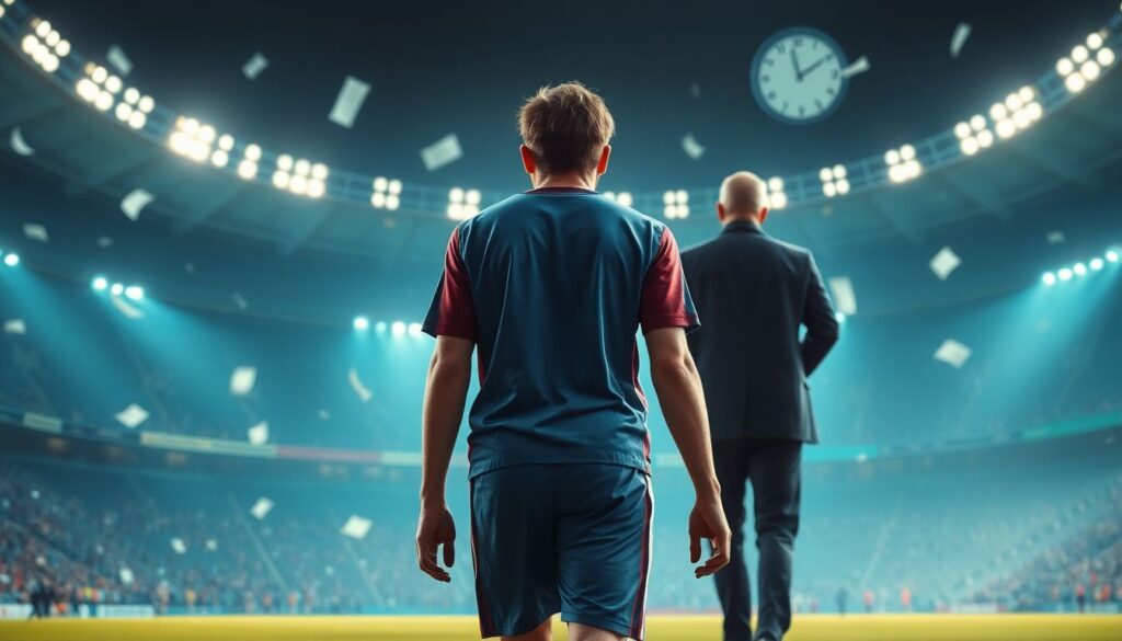 Turkey's Best Academies: Where the Next Generation of Stars Is Born - иллюстрация