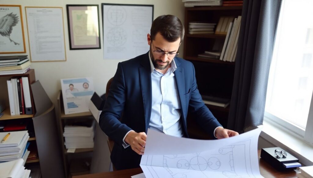 Comparing Tactical Trends: Süper Lig vs Premier League vs La Liga - иллюстрация