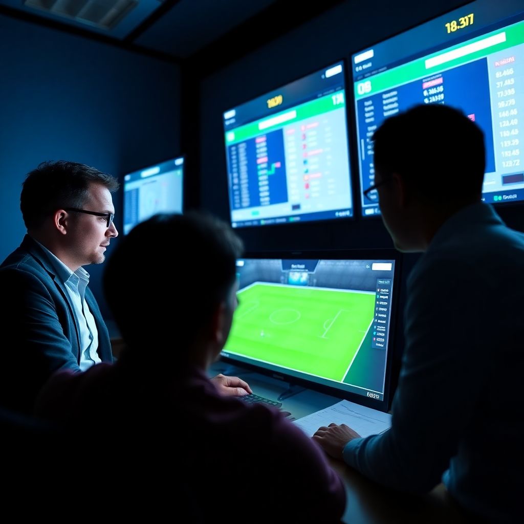 Comparing tactical trends in süper lig vs premier league vs la liga today