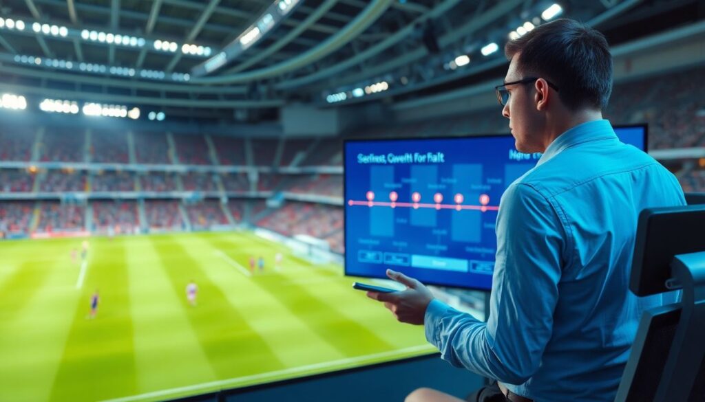 In-Depth Match Analysis: Breaking Down a Classic European Night for a Turkish Club - иллюстрация