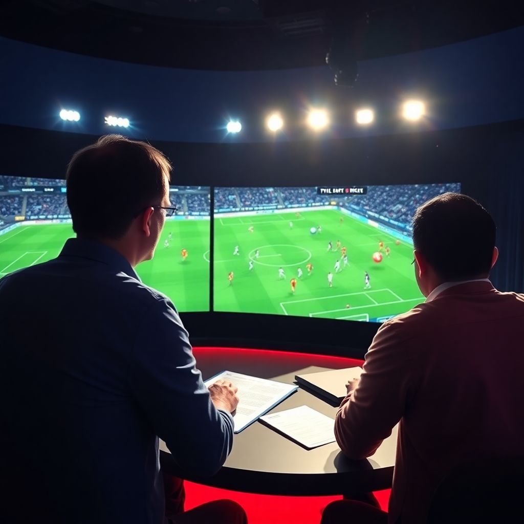 In-depth match analysis of a classic european night for a turkish club