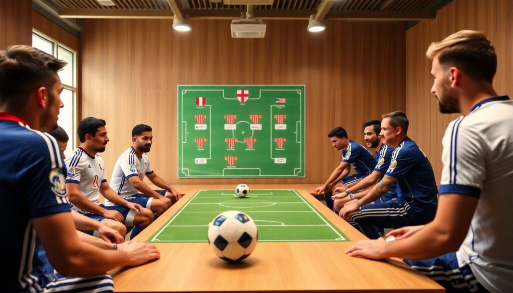 Foreign Player Policies in Turkey: Boon or Bane for Local Talent Development? - иллюстрация