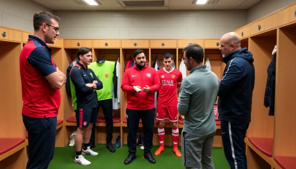 Set-Piece Science: How Süper Lig Teams Use Corners and Free Kicks to Gain an Edge - иллюстрация