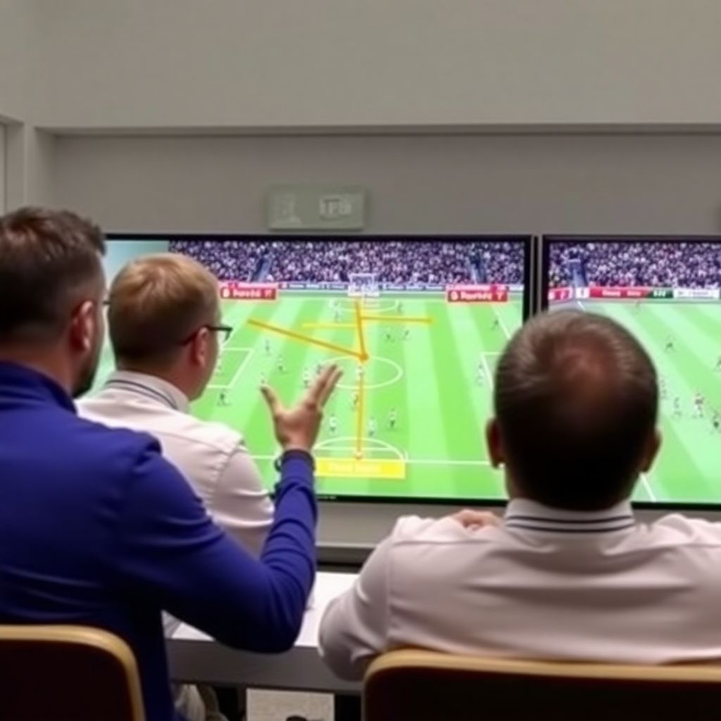 Set-piece science in the süper lig: how corners and free kicks create an edge