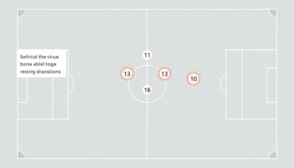 The Evolution of the Number 10 in Turkish Football: From Classic Playmaker to Modern Creator - иллюстрация