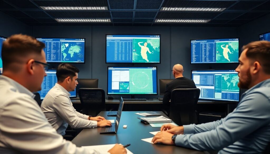 Data vs. Intuition: How Analytics Are Changing Decision-Making in Turkish Football - иллюстрация