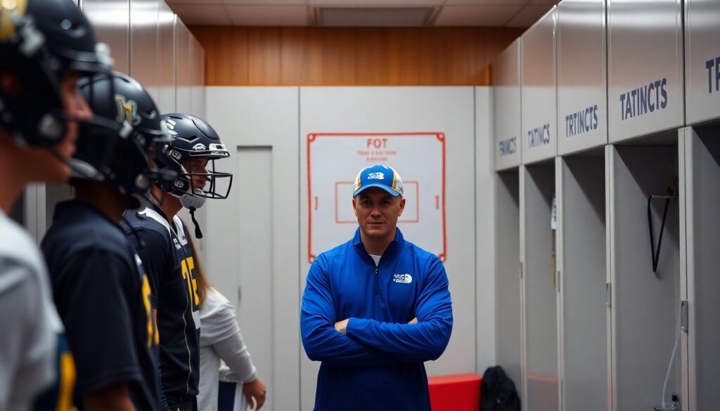 How Tactical Trends in the Premier League Are Reflected in the Süper Lig - иллюстрация