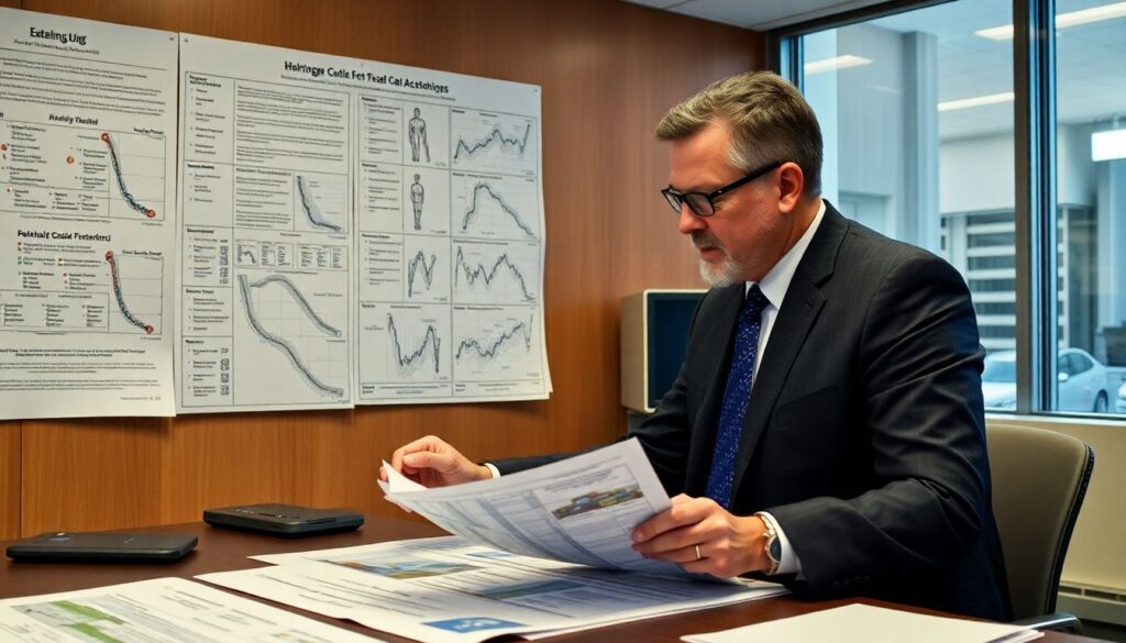 Rebuilding Projects: Case Studies of Turkish Clubs That Successfully Transformed Their Squads - иллюстрация