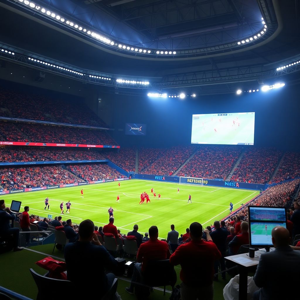 How turkish players are shaping a new era of european football today