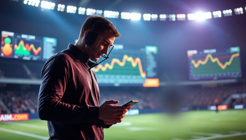 Deep Data Dive: What xG Reveals About the 2024-25 Süper Lig Title Race - иллюстрация