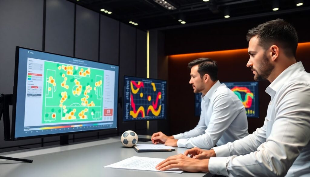 Deep Data Dive: What xG Reveals About the 2024-25 Süper Lig Title Race - иллюстрация