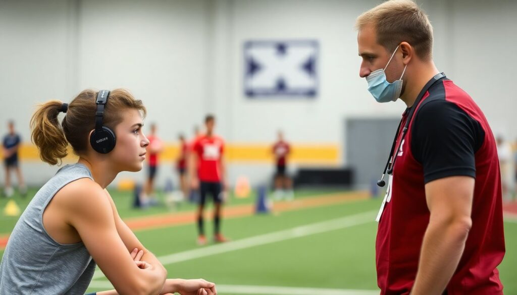 From Academy to Superstar: The Rise of Turkey's Most Promising U-21 Talents - иллюстрация