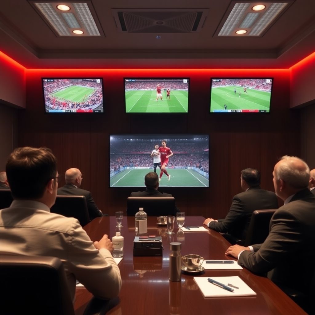 Why turkish clubs struggle in europe: tactical flaws and financial woes