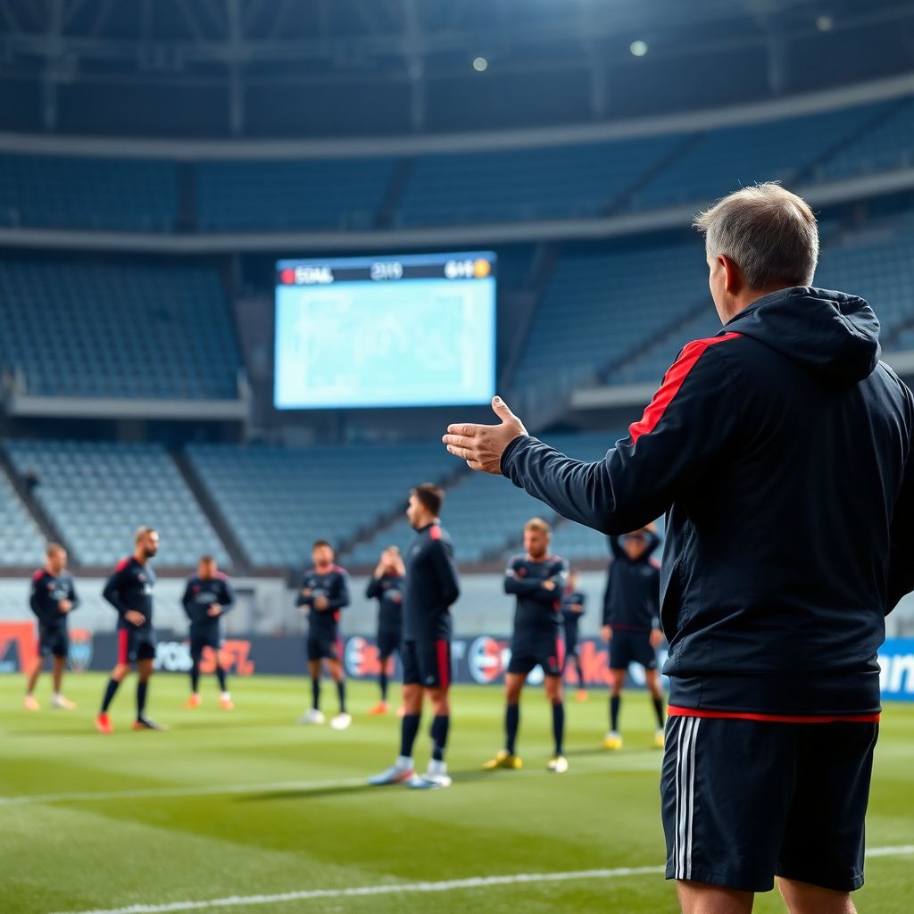 Pressing like the elite: how european giants use high press vs turkish teams