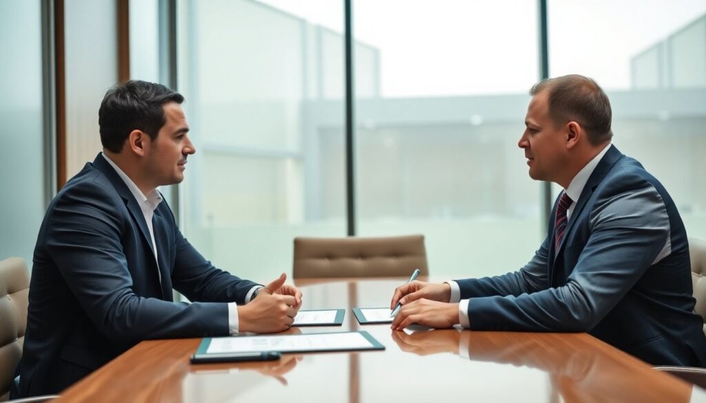 Transfer Radar: Young Turkish Talents European Scouts Are Closely Watching - иллюстрация