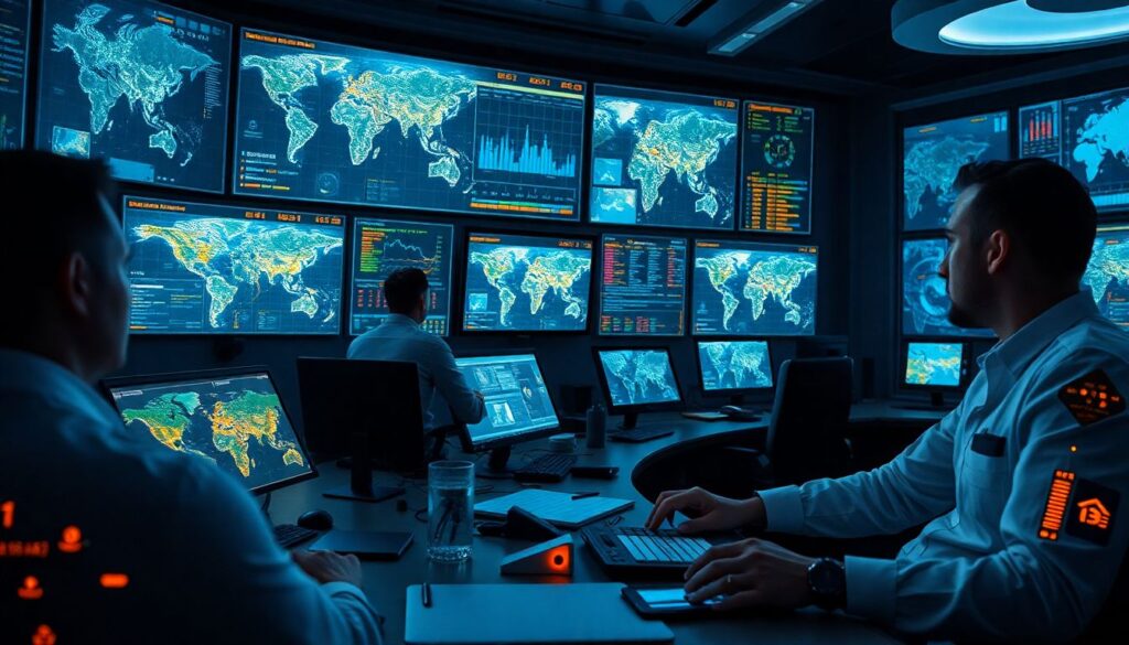 Transfer Radar: Young Turkish Talents European Scouts Are Closely Watching - иллюстрация