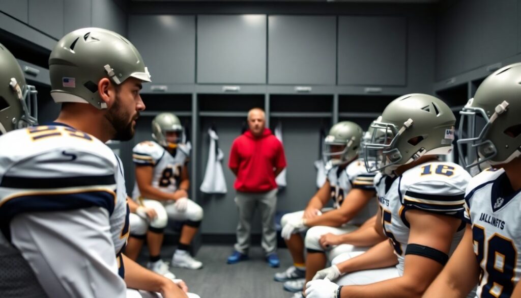 How Set-Piece Strategies Decide Titles in Turkey and Across Europe - иллюстрация