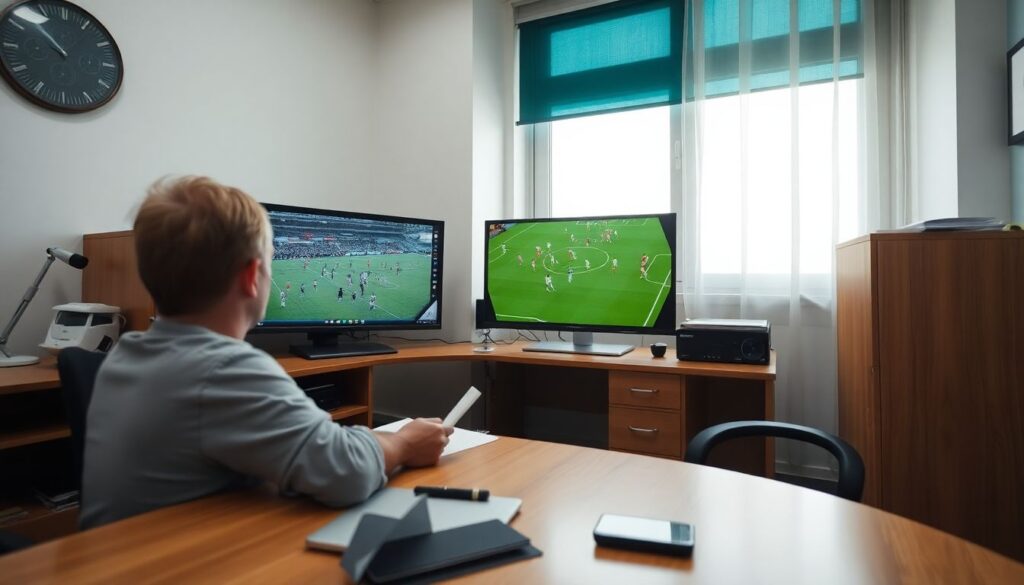 How Set-Piece Strategies Decide Titles in Turkey and Across Europe - иллюстрация