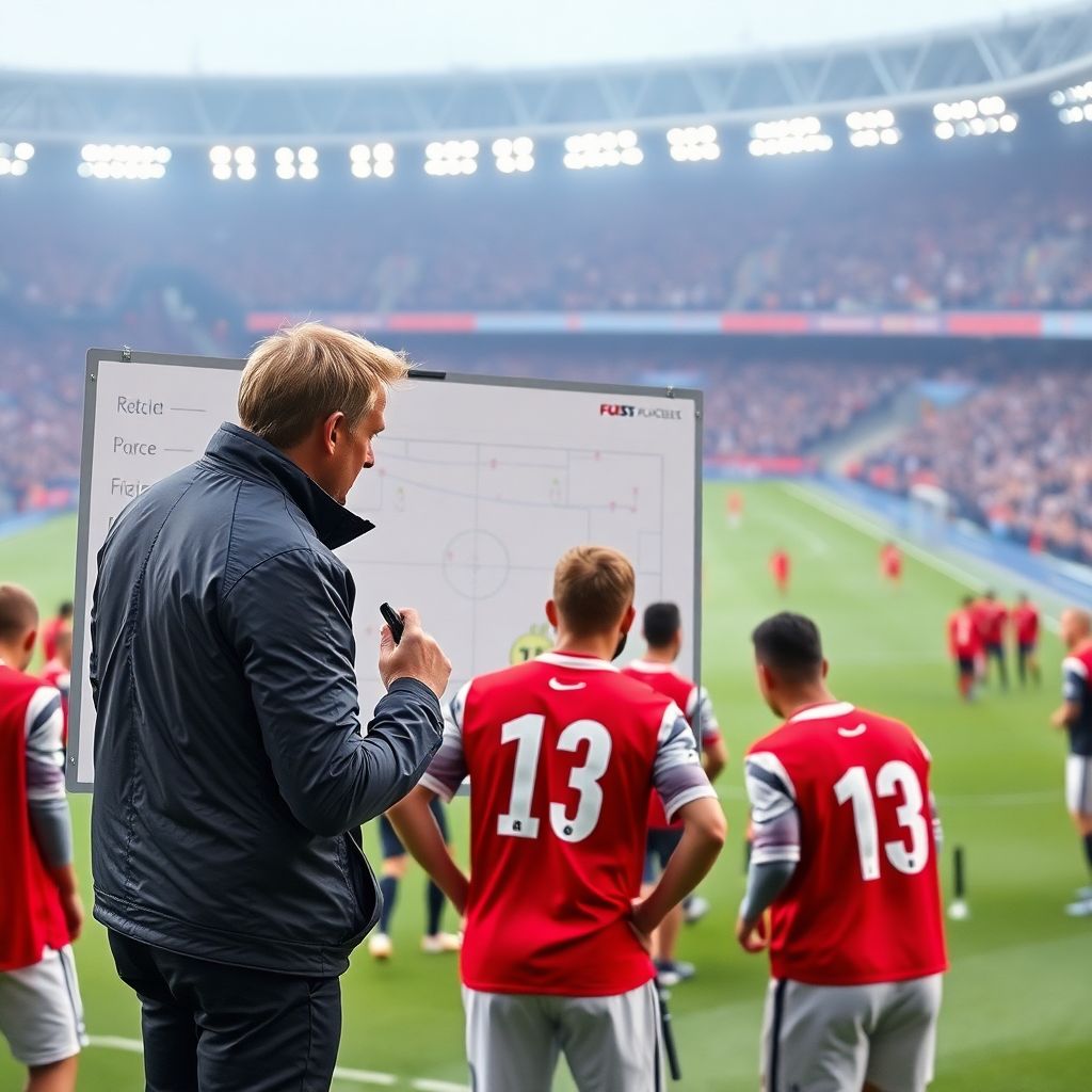 How set-piece strategies decide titles in turkey and across europe