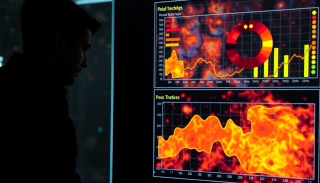 The Evolution of Turkish Number 10s: From Classic Playmakers to Modern Creators - иллюстрация