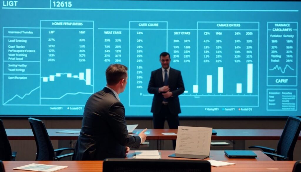 Undervalued Gems: Low-Profile Signings Who Transformed Their Süper Lig Clubs - иллюстрация