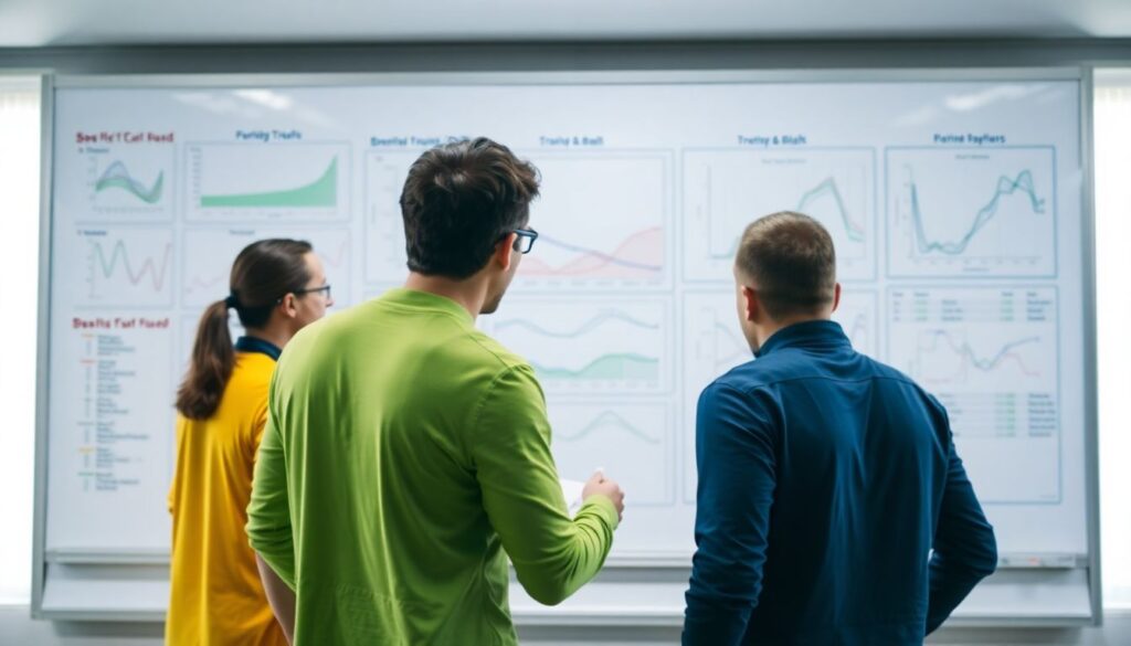 Next-Gen Managers: The New Wave of Tactical Innovators in Turkish Football - иллюстрация