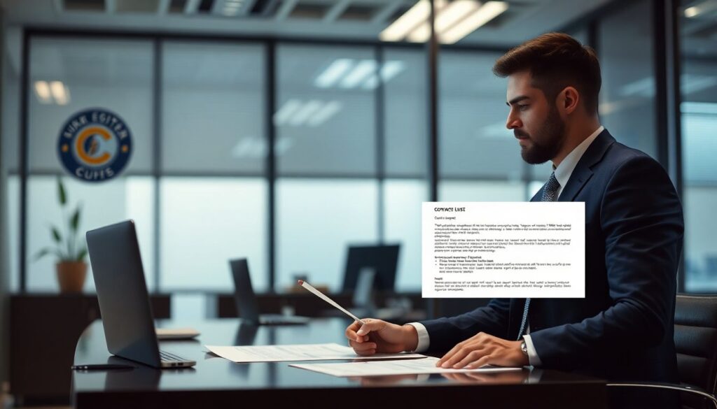 How Youth Academies in Turkey Compare to Europe's Best Talent Factories - иллюстрация