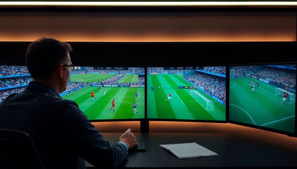 Derby Culture in Istanbul vs. Europe's Biggest Rivalries: Atmosphere, Pressure and Impact - иллюстрация