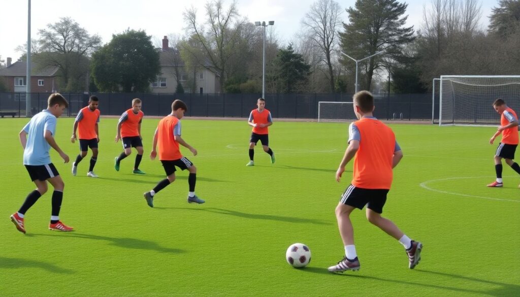 Positional Play Explained: Why 