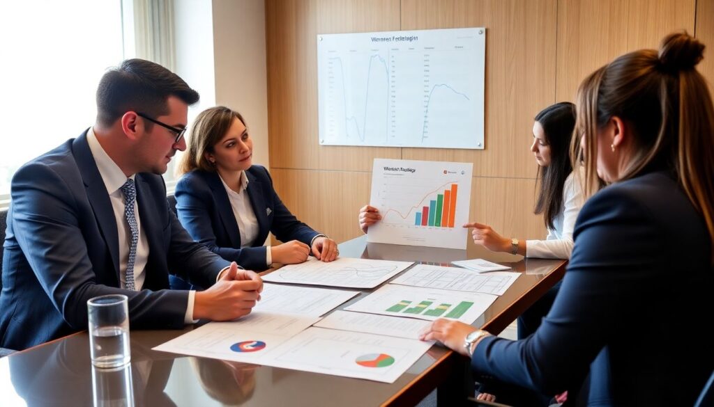 Women's Football in Turkey and Europe: Growth, Challenges and Hidden Opportunities - иллюстрация