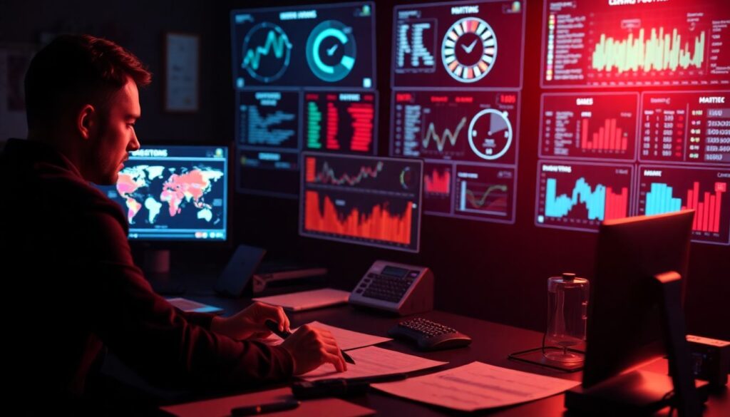 Why Turkish Coaches Are Quietly Shaping Modern European Football - иллюстрация