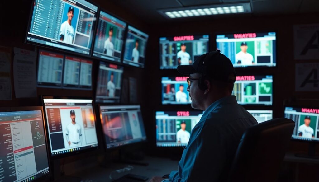 The Next Arda Güler? Scouting the Most Promising Turkish Wonderkids in Europe - иллюстрация