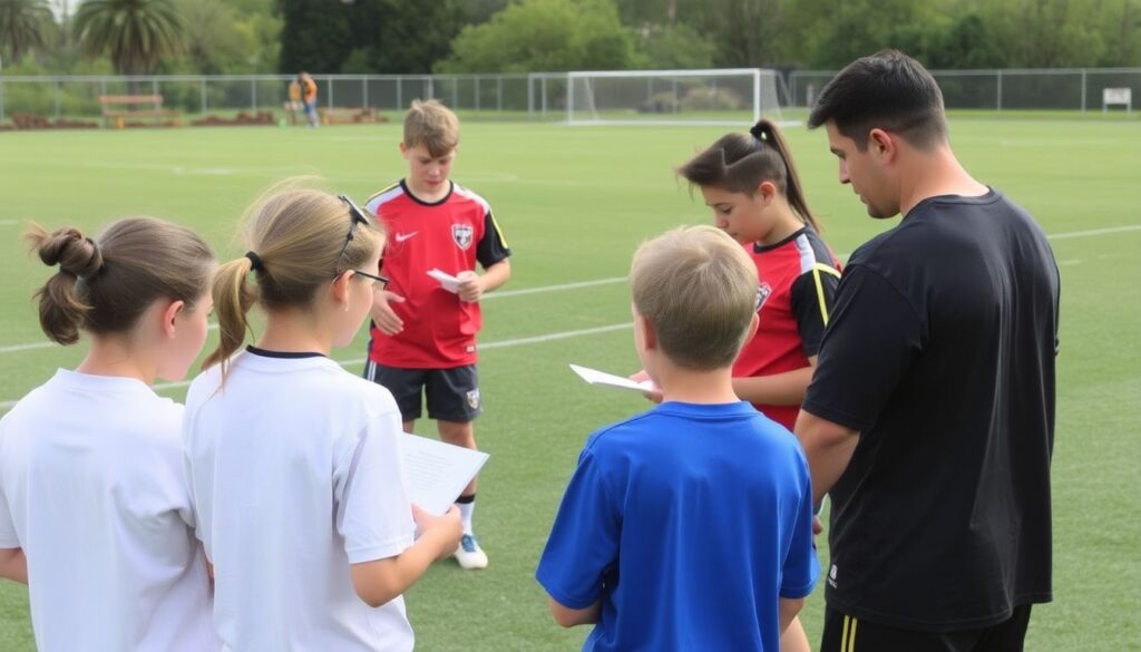 Why Anatolian Clubs Are the Secret Engine of Turkish Football Development - иллюстрация